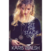 Set the Stage