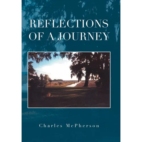 Reflections of a Journey