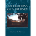 Reflections of a Journey
