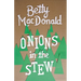 Onions in the Stew