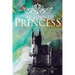 The Fourth Princess