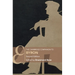 The Cambridge Companion to Byron