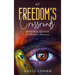 At Freedom's Crossroads Making Sense of Modern Slavery