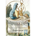 Alice's Adventures in Wonderland & Through the Looking-Glass: The definitive illustrated edition - with the original illustrations by John Tenniel