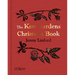 The Kew Gardens Christmas Book