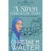 A Siren Through Time