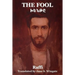 The Fool (Khente)