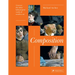 Composition: Uncover the Ideas Behind the Great Works of Modern Art