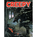 Creepy Archives Volume 2