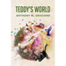 Teddy's World