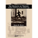 The Stanleys of Newton: Yankee Tinkerers in the Gilded Age