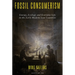 Fossil Consumerism: Energy, Ecology and Everyday Life in the Early Modern Low Countries