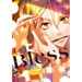 Bless 1