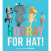 Hooray for Hat!