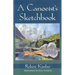 A Canoeist's Sketchbook