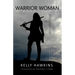 Warrior Woman: Bootcamp