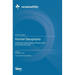 Human Geography: Interrelationships between People, Place, and the Environment