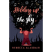 Holding Up the Sky