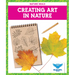 Creating Art in Nature