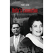 Hoffa's Connection: The Story of Sylvia Pagano: the Kansas City Girl at the Center of the Mafia's Alliance with the Teamsters Union