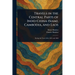 Travels in the Central Parts of Indo-China (Siam), Cambodia, and Laos