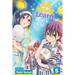 We Never Learn, Vol. 5