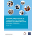 Assessing the Potential of Trade Along the Proposed Shymkent-Tashkent-Khujand Economic Corridor Development