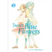 Sweet Blue Flowers, Vol. 1