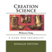 Creation Science: A Cure For Infidelity