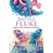 Battle Fluke