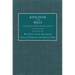 Playing with Shadows: Voices of Dissent in the Mormon West Volume 13