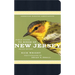 American Birding Association Field Guide to the Birds of New Jersey: Second Edition