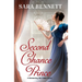 Second Chance Prince