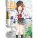 Higehiro Volume 2: After Being Rejected, I Shaved and Took in a High School Runaway