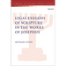 Legal Exegesis of Scripture in the Works of Josephus
