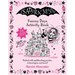 Isadora Moon: Sunny Days Activity Book