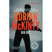 Rain Dogs: A Detective Sean Duffy Novel