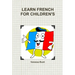 Learn French for Children's