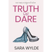 Truth or Dare