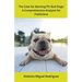The Case for Banning Pit-Bull Dogs: A Comprehensive Analysis for Politicians