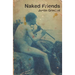 Naked Friends