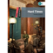 Dominoes 2e 3 Hard Times New Artwork MP3 Pack
