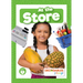 At the Store