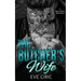 The Butcher's Wife
