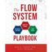 The Flow System Playbook