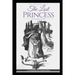 The Lost Princess: A Double Story or The Wise Woman: A Parable: A Contemporary and Annotated Edition