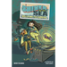 Shiver-By-The-Sea 1: Bella and the Vampire