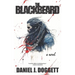 The Blackbeard