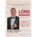 Long Winded: An Oboist's Incredible Journey to the New York Philharmonic
