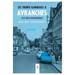 Les Trente Glorieuses à Avranches: (et ses environs)